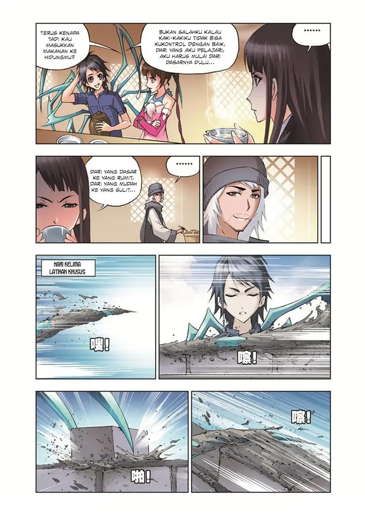 image-komik-soul-land-chapter-37-11/25