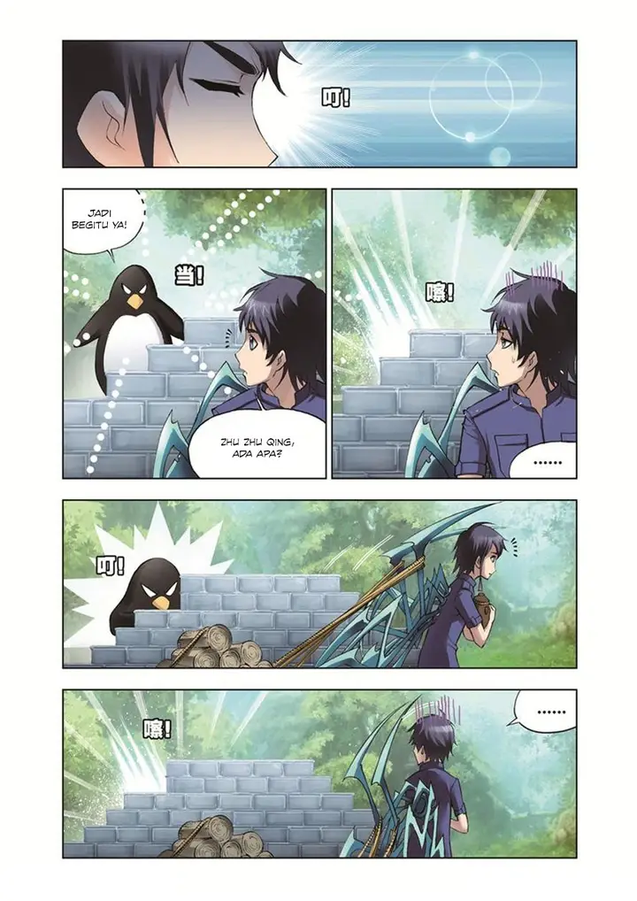 image-komik-soul-land-chapter-37-12/25