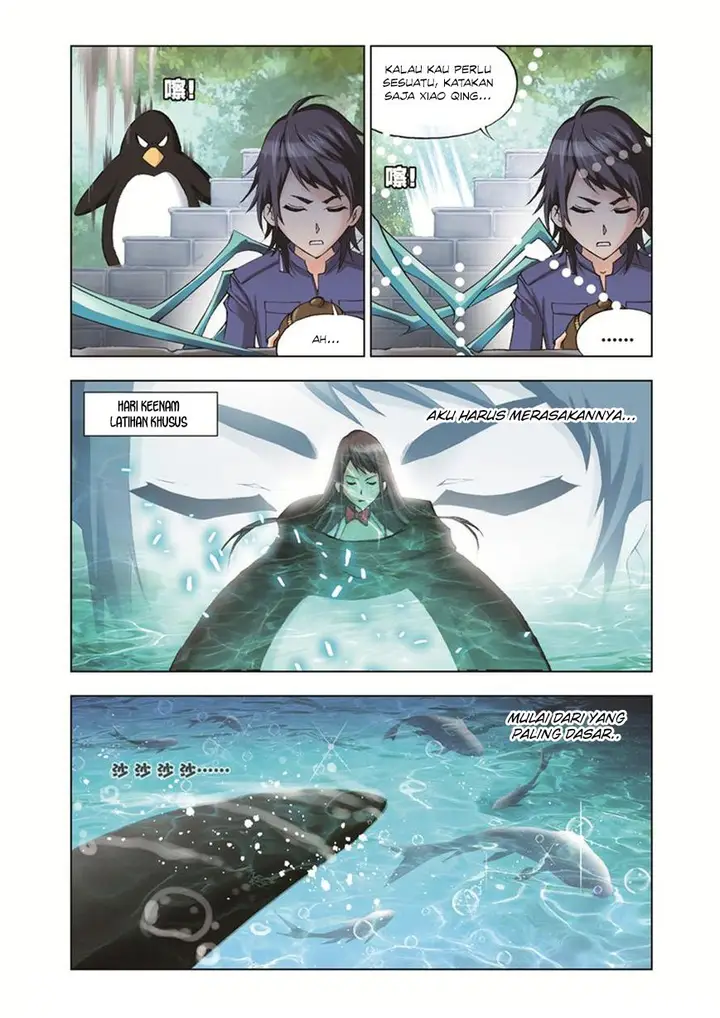 image-komik-soul-land-chapter-37-13/25