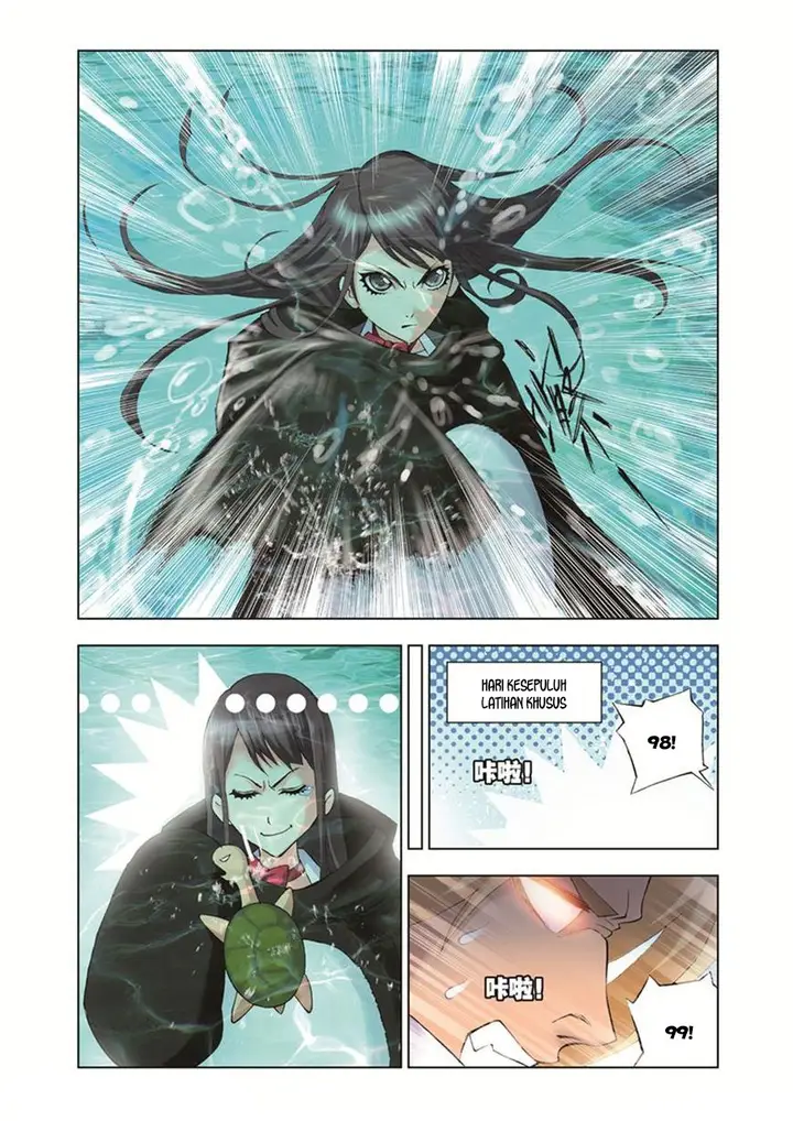 image-komik-soul-land-chapter-37-14/25