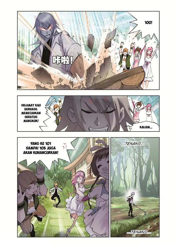 image-komik-soul-land-chapter-37-15/25