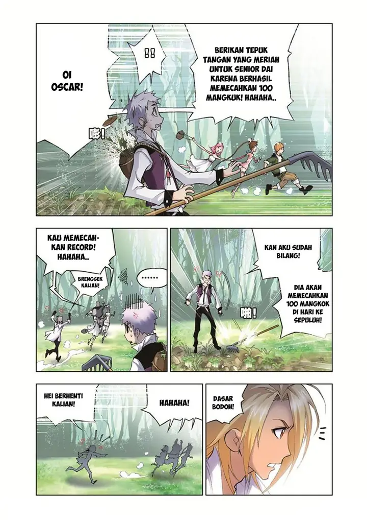 image-komik-soul-land-chapter-37-16/25