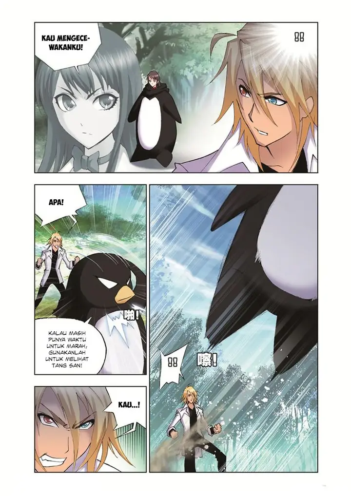 image-komik-soul-land-chapter-37-17/25