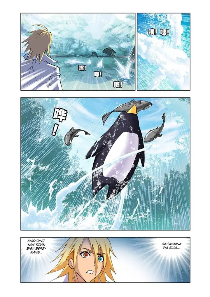 image-komik-soul-land-chapter-37-18/25