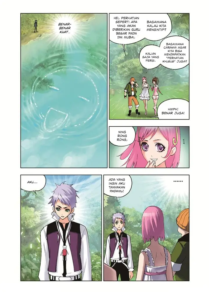 image-komik-soul-land-chapter-37-19/25