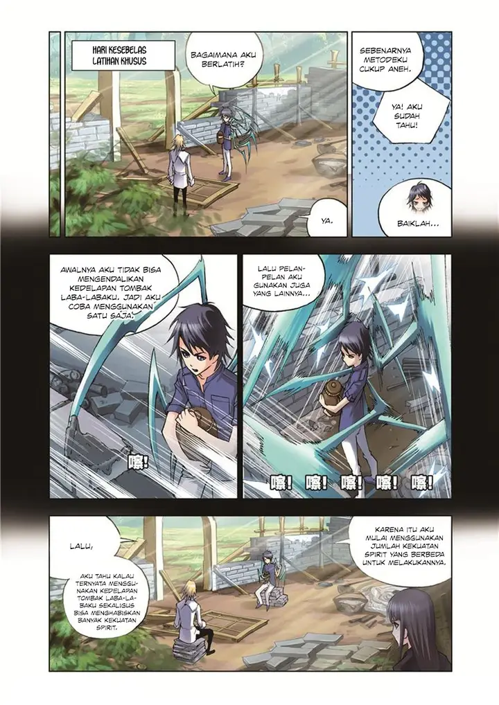 image-komik-soul-land-chapter-37-20/25