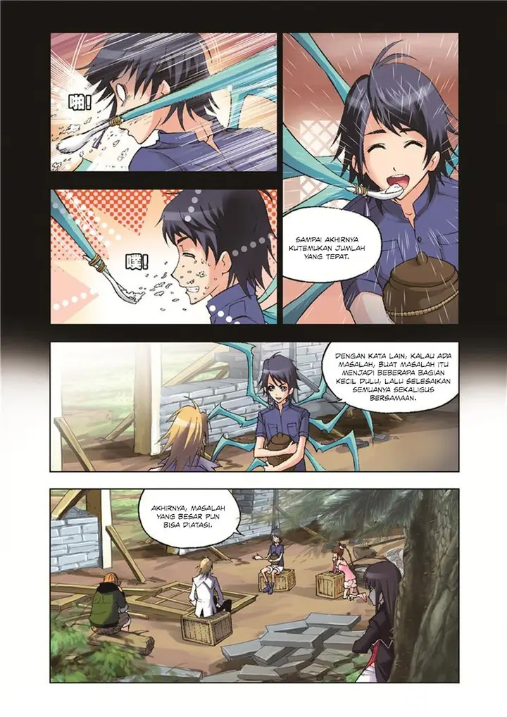 image-komik-soul-land-chapter-37-21/25