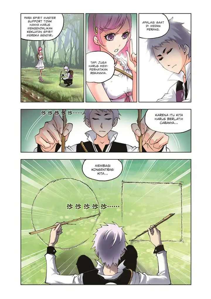 image-komik-soul-land-chapter-37-22/25