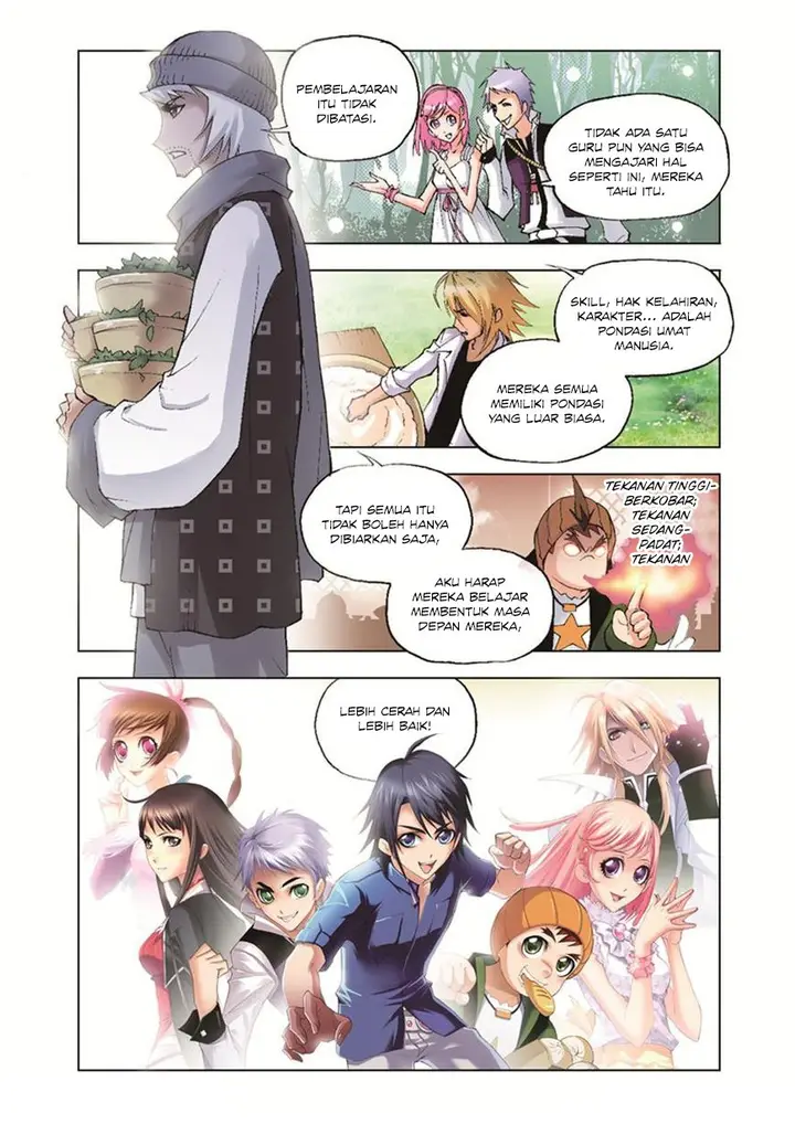 image-komik-soul-land-chapter-37-24/25