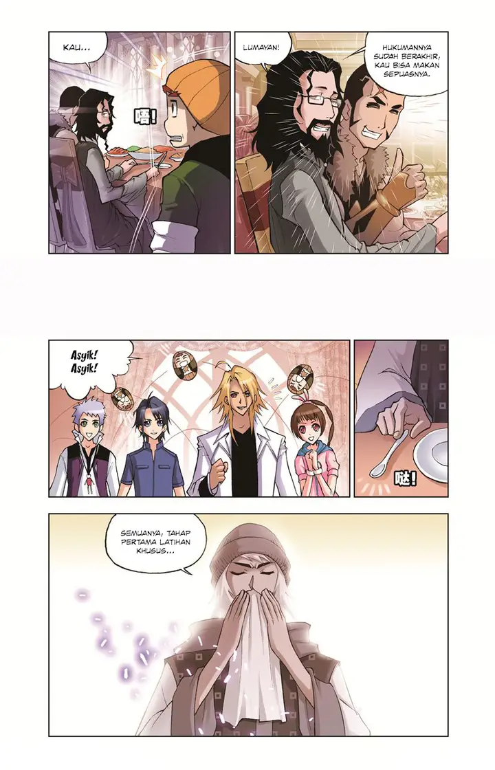 image-komik-soul-land-chapter-38-5/25