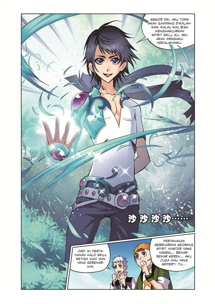 image-komik-soul-land-chapter-38-9/25