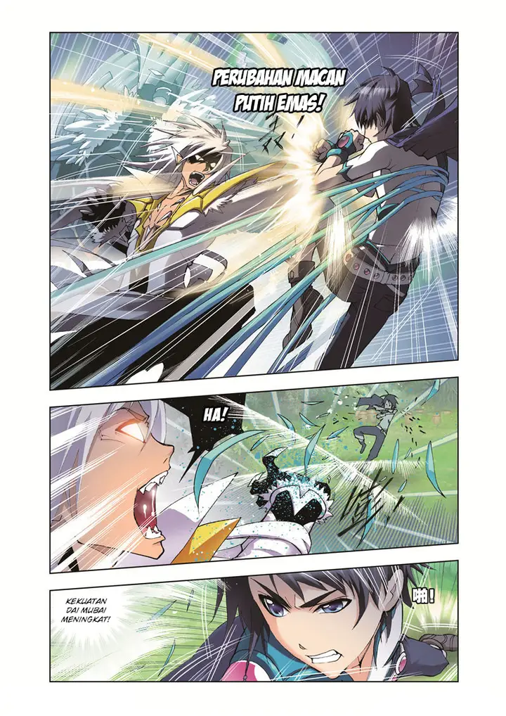 image-komik-soul-land-chapter-38-11/25