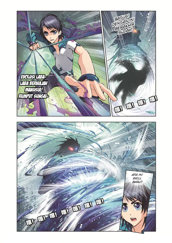 image-komik-soul-land-chapter-38-13/25