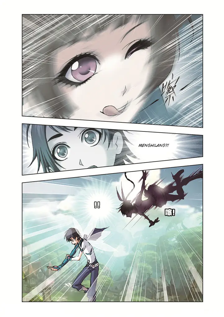 image-komik-soul-land-chapter-38-21/25