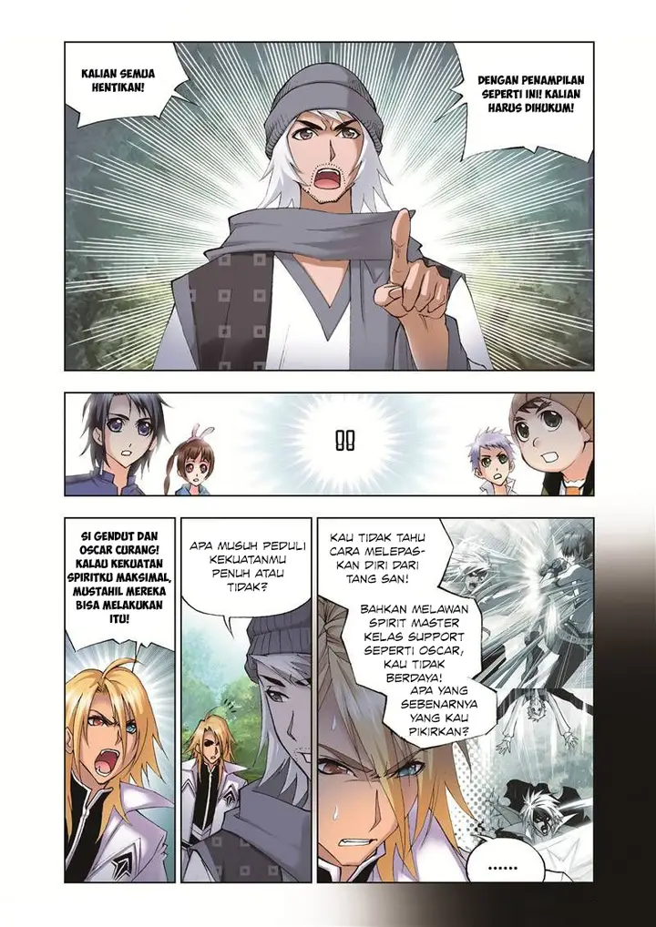 image-komik-soul-land-chapter-39-2/24