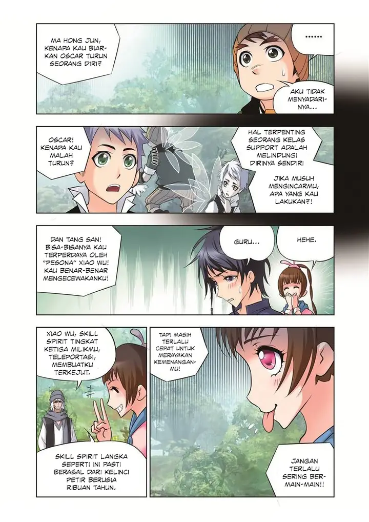 image-komik-soul-land-chapter-39-3/24