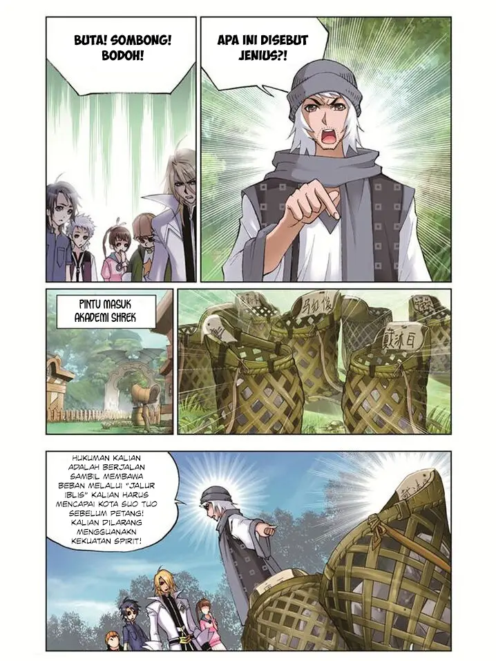 image-komik-soul-land-chapter-39-4/24