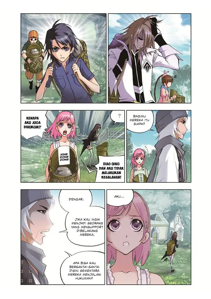 image-komik-soul-land-chapter-39-5/24