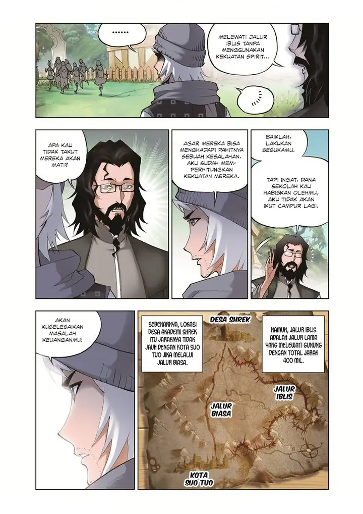 image-komik-soul-land-chapter-39-6/24