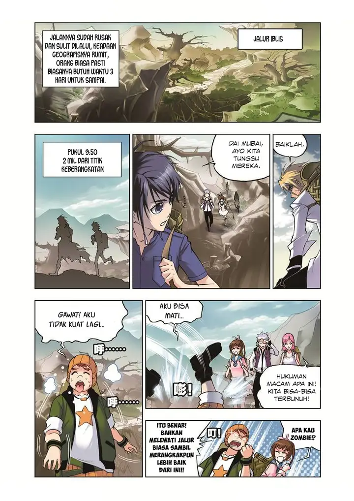 image-komik-soul-land-chapter-39-7/24