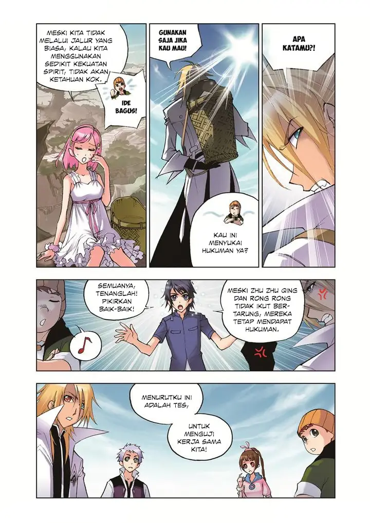 image-komik-soul-land-chapter-39-8/24
