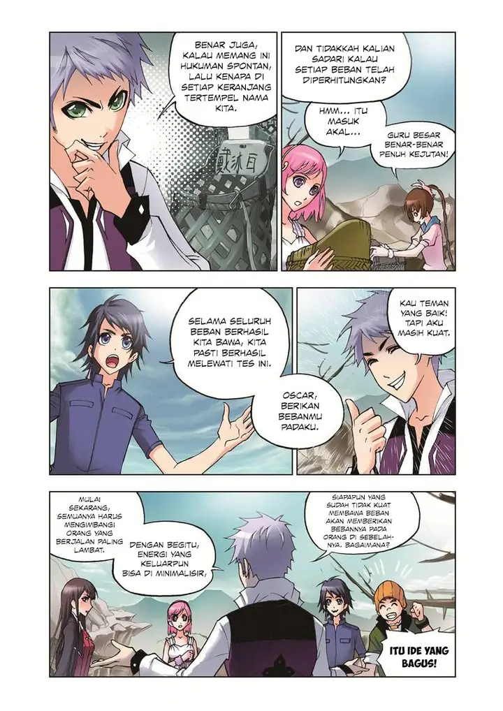 image-komik-soul-land-chapter-39-9/24