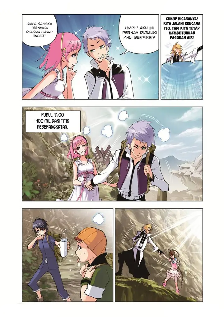 image-komik-soul-land-chapter-39-10/24