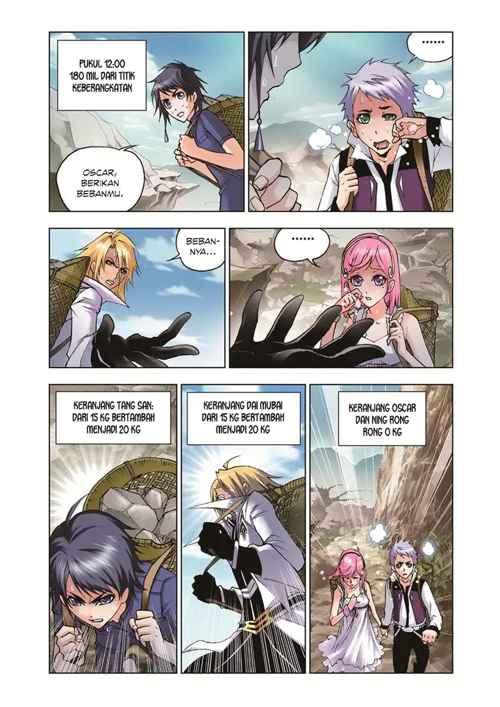 image-komik-soul-land-chapter-39-11/24