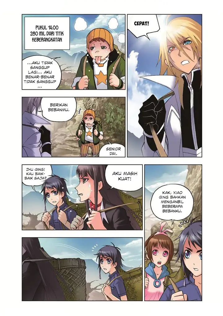 image-komik-soul-land-chapter-39-12/24