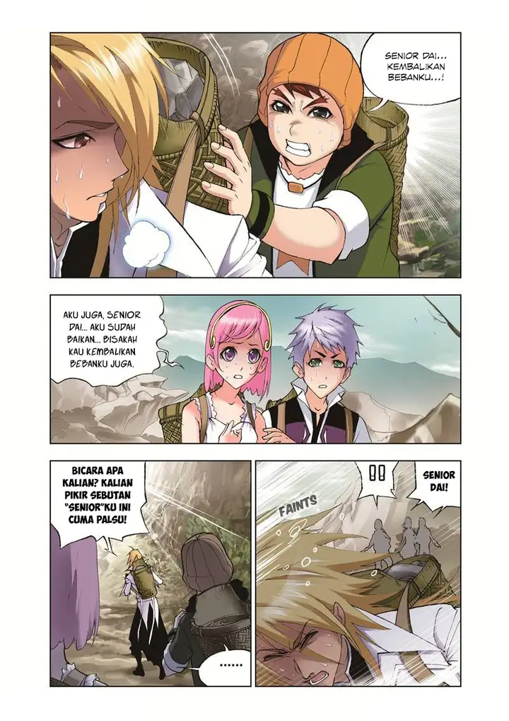 image-komik-soul-land-chapter-39-13/24