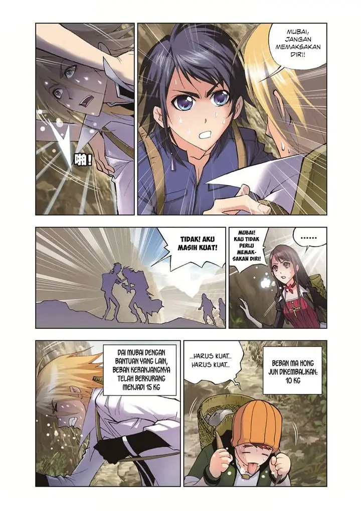 image-komik-soul-land-chapter-39-14/24