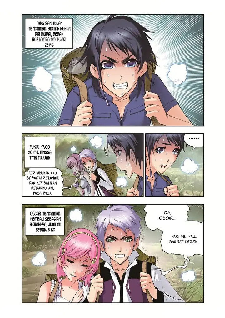 image-komik-soul-land-chapter-39-15/24