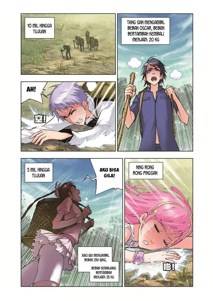 image-komik-soul-land-chapter-39-16/24