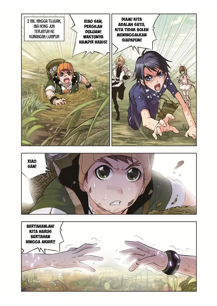 image-komik-soul-land-chapter-39-18/24