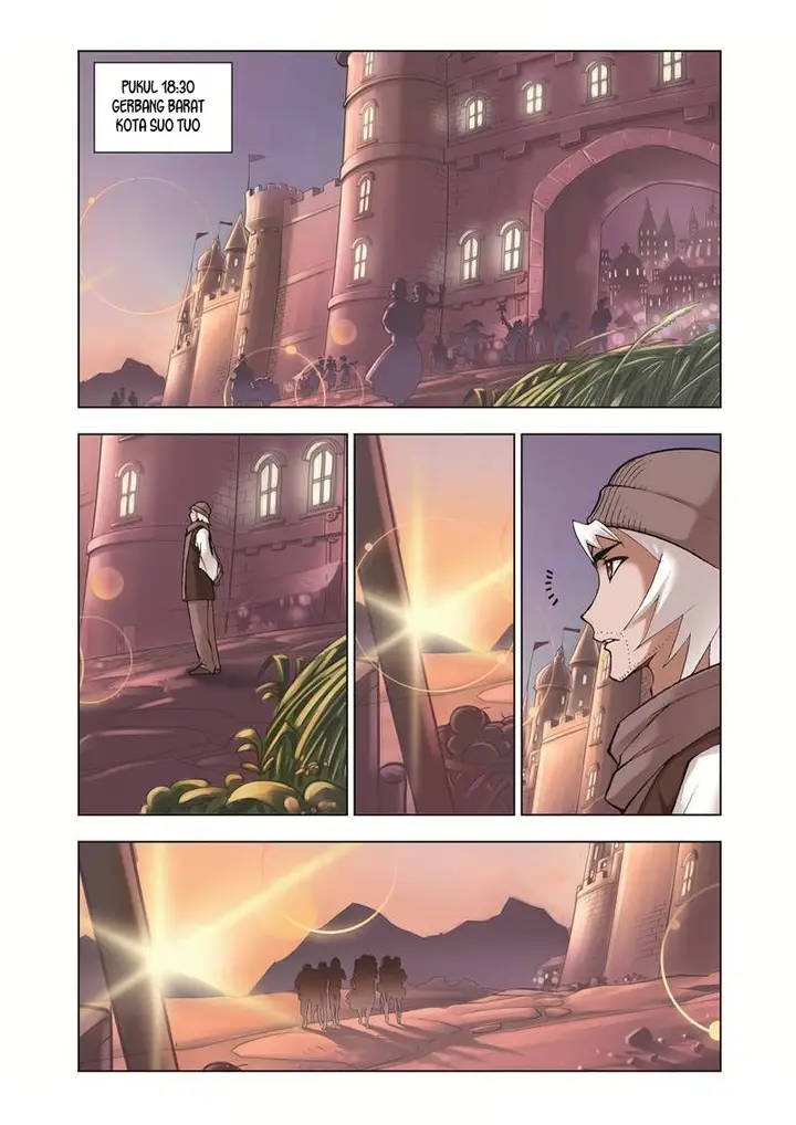 image-komik-soul-land-chapter-39-19/24