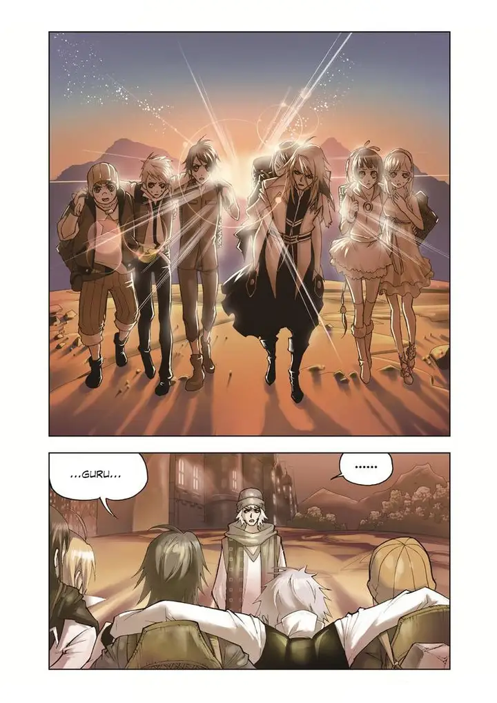 image-komik-soul-land-chapter-39-20/24