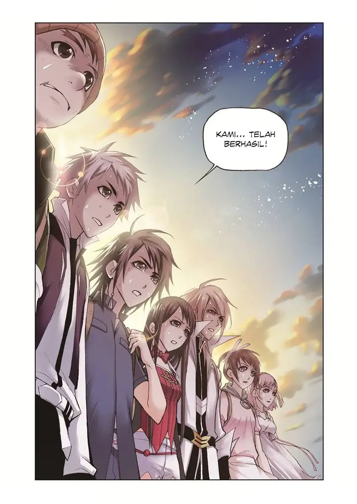 image-komik-soul-land-chapter-39-21/24