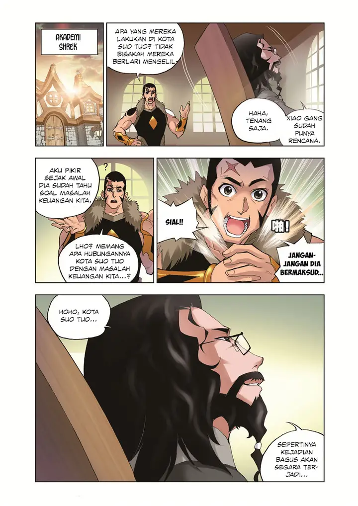image-komik-soul-land-chapter-39-23/24