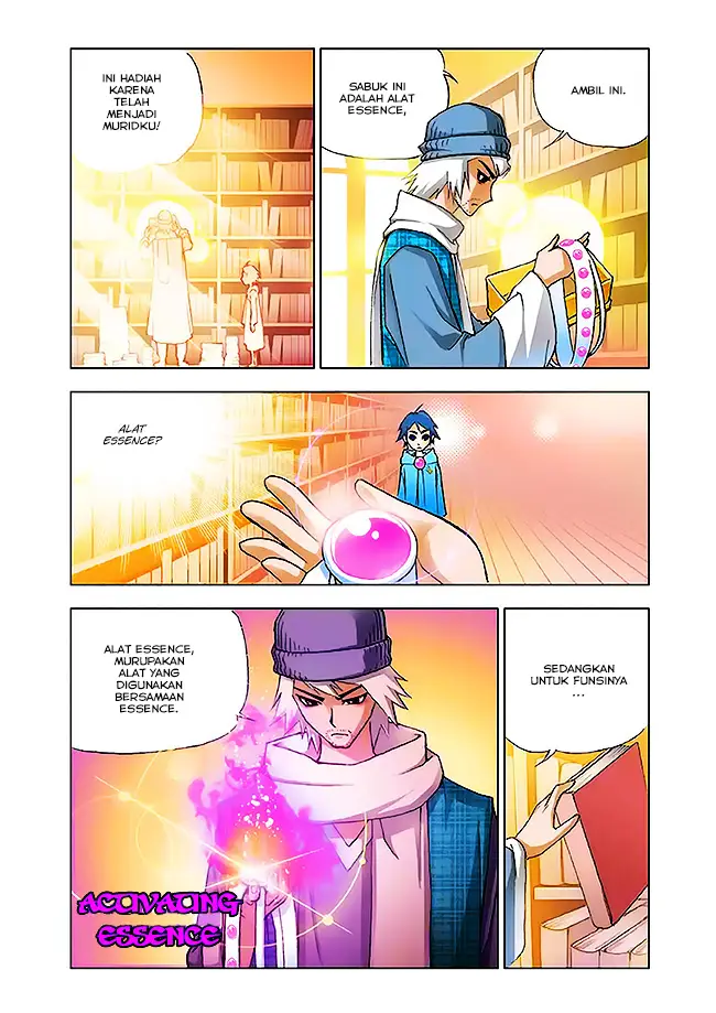 image-komik-soul-land-chapter-4-2/24