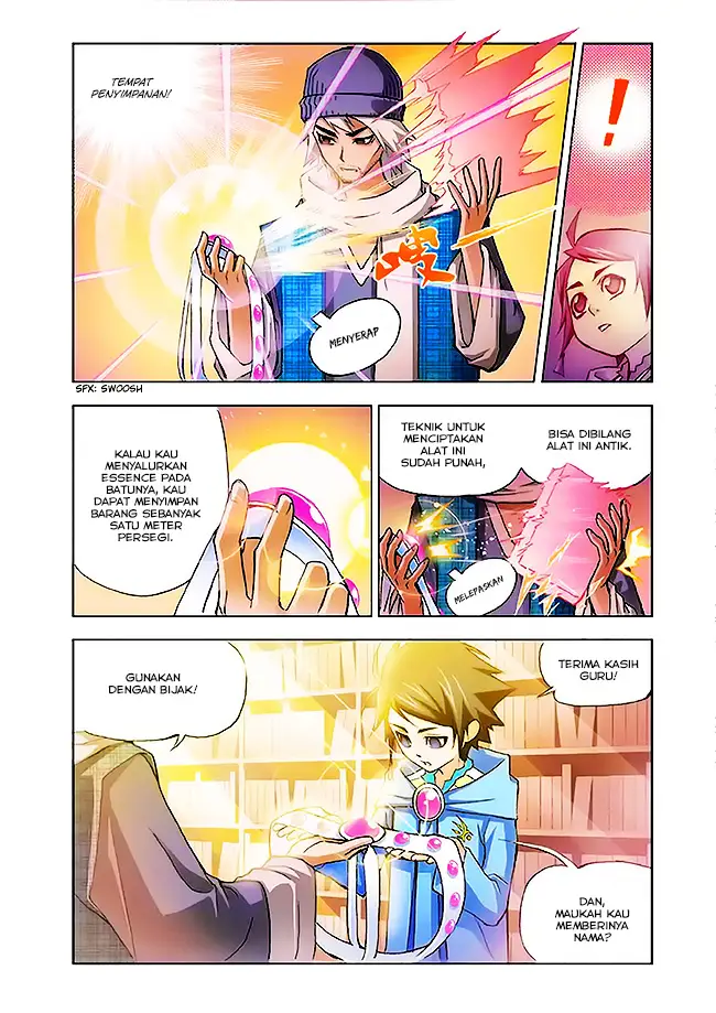 image-komik-soul-land-chapter-4-3/24