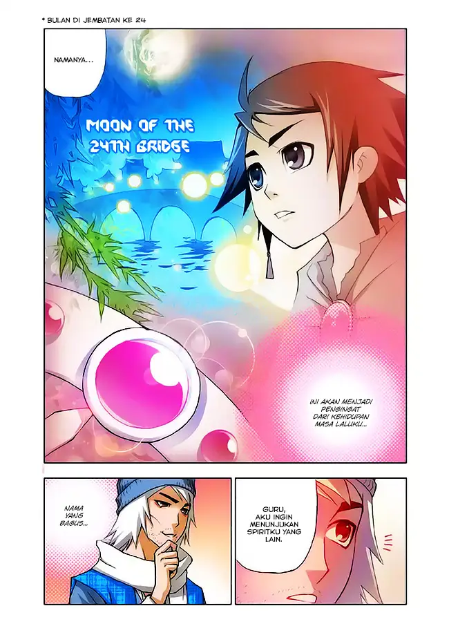 image-komik-soul-land-chapter-4-4/24