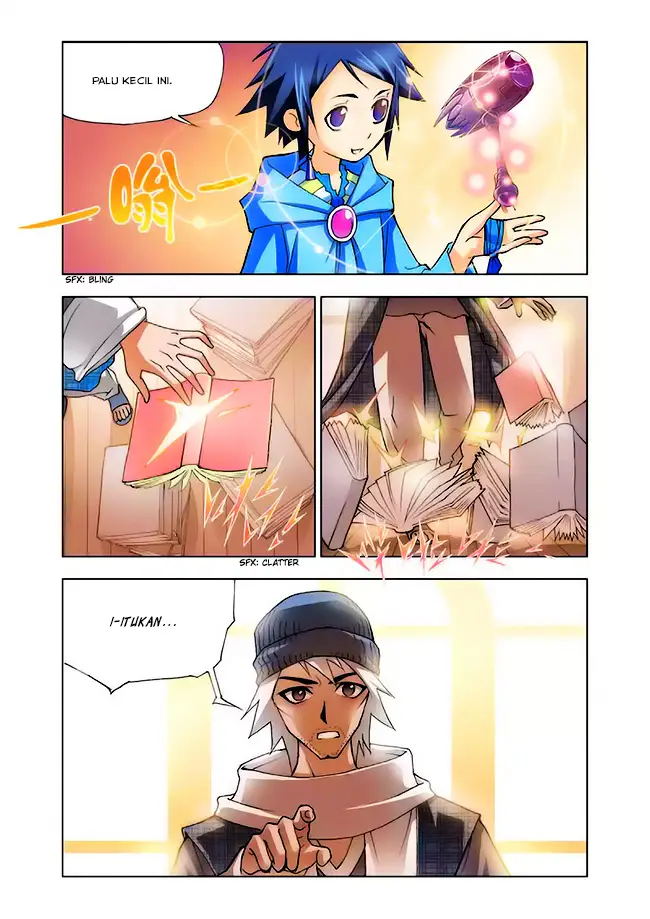 image-komik-soul-land-chapter-4-5/24
