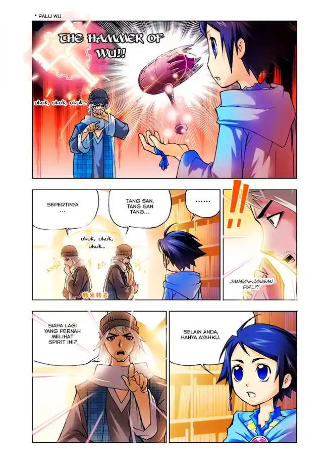 image-komik-soul-land-chapter-4-6/24