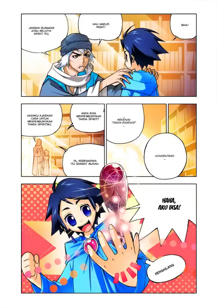 image-komik-soul-land-chapter-4-7/24