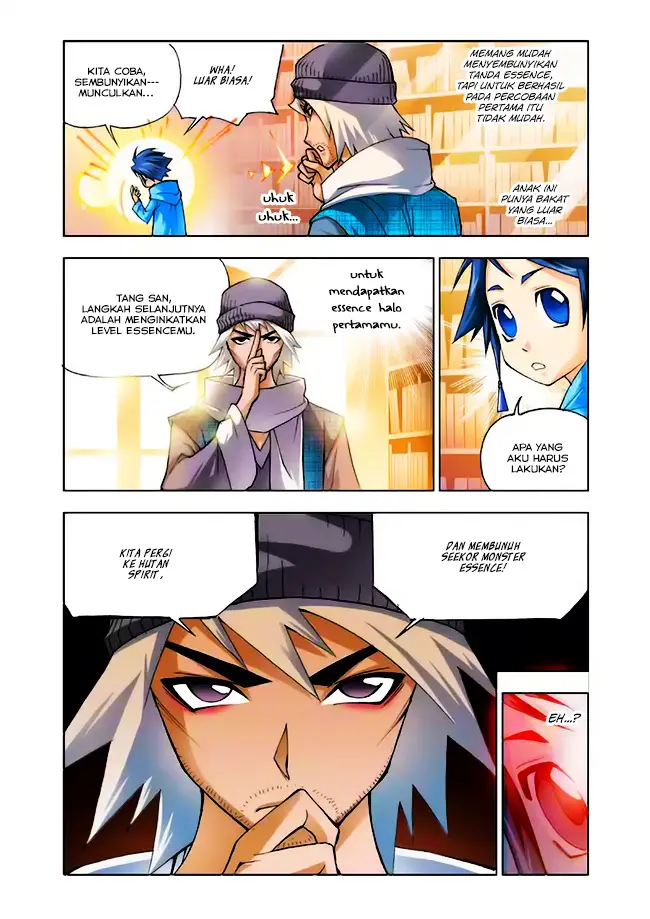 image-komik-soul-land-chapter-4-8/24