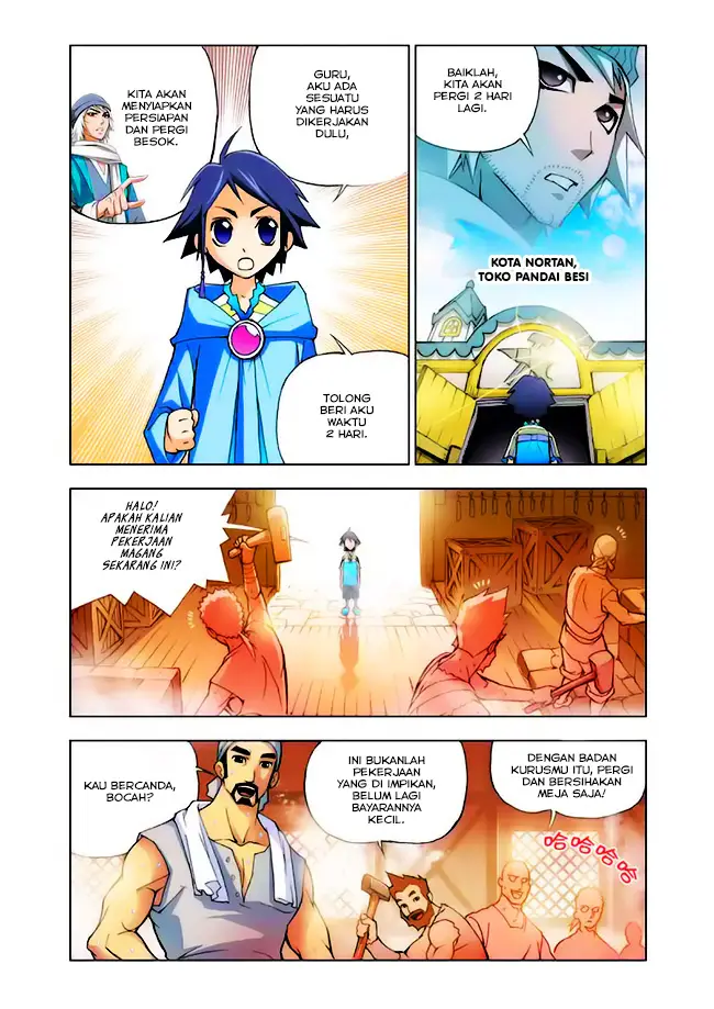 image-komik-soul-land-chapter-4-9/24