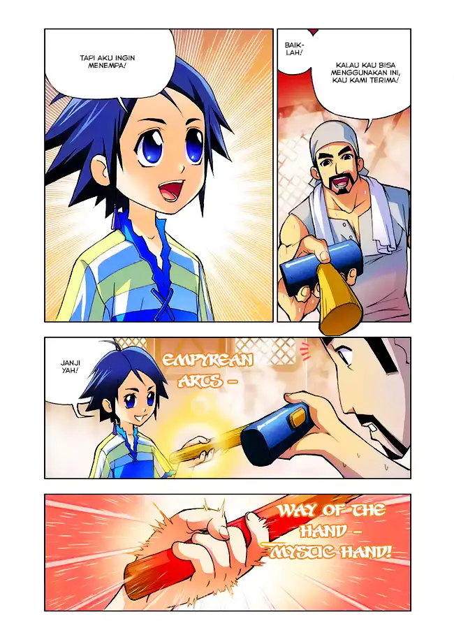 image-komik-soul-land-chapter-4-10/24
