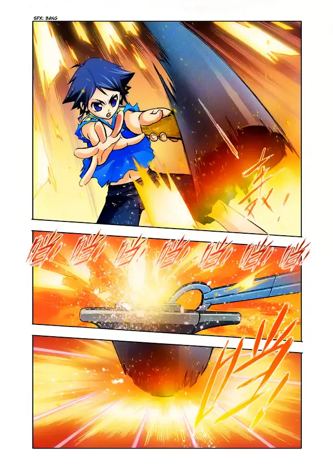 image-komik-soul-land-chapter-4-11/24