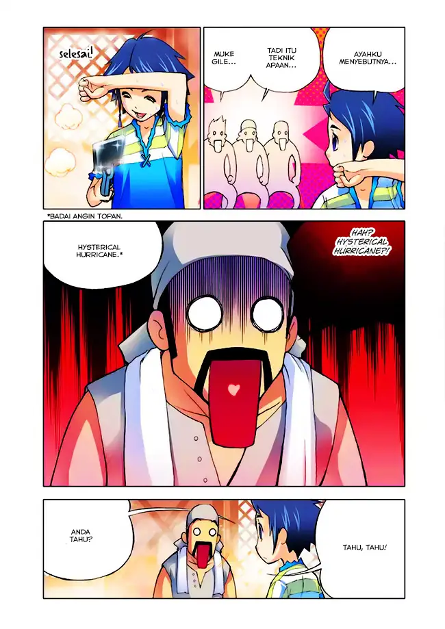 image-komik-soul-land-chapter-4-12/24