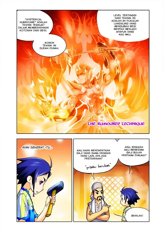 image-komik-soul-land-chapter-4-13/24